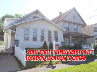 1537 State St, Schenectady, NY 12304