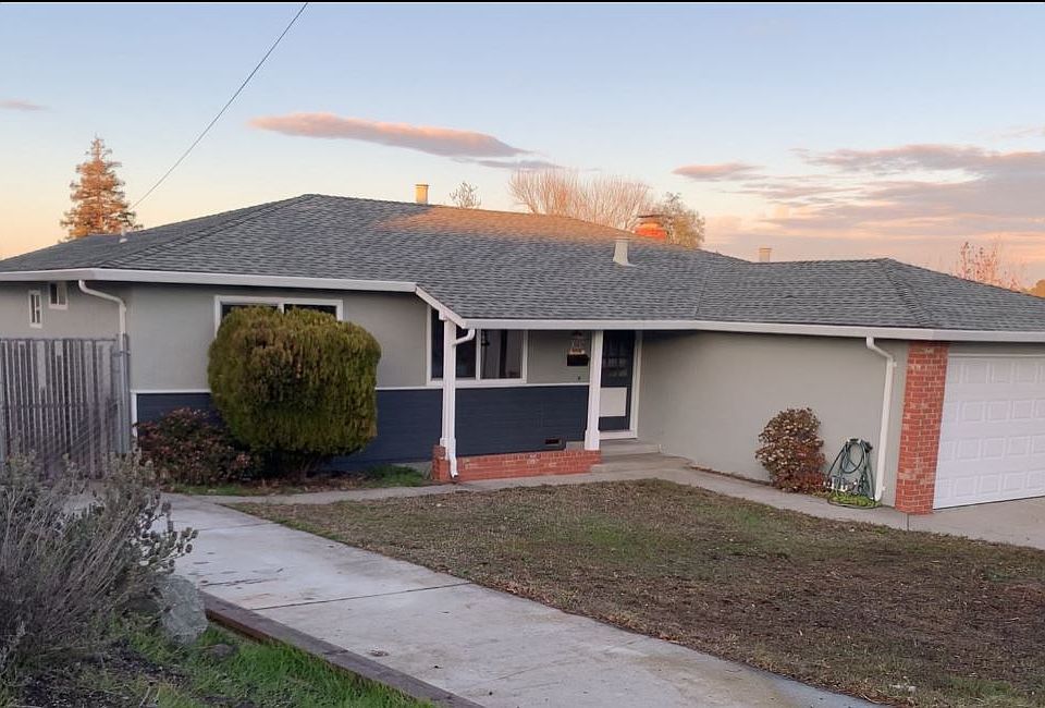 1st image of 2455 Mahan Way