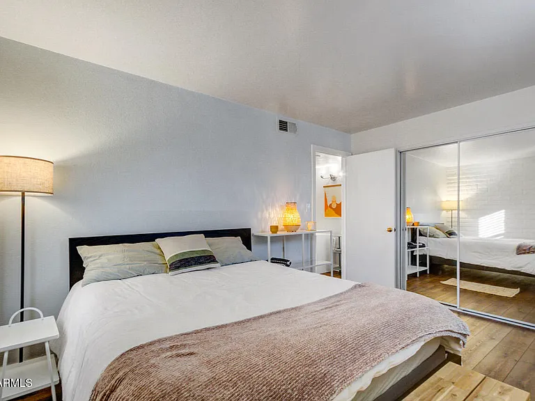 3737 E Turney Ave #116 — Photo 10