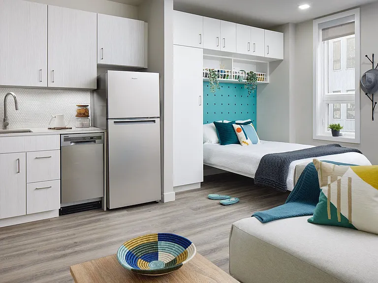 LVL North — Photo 10