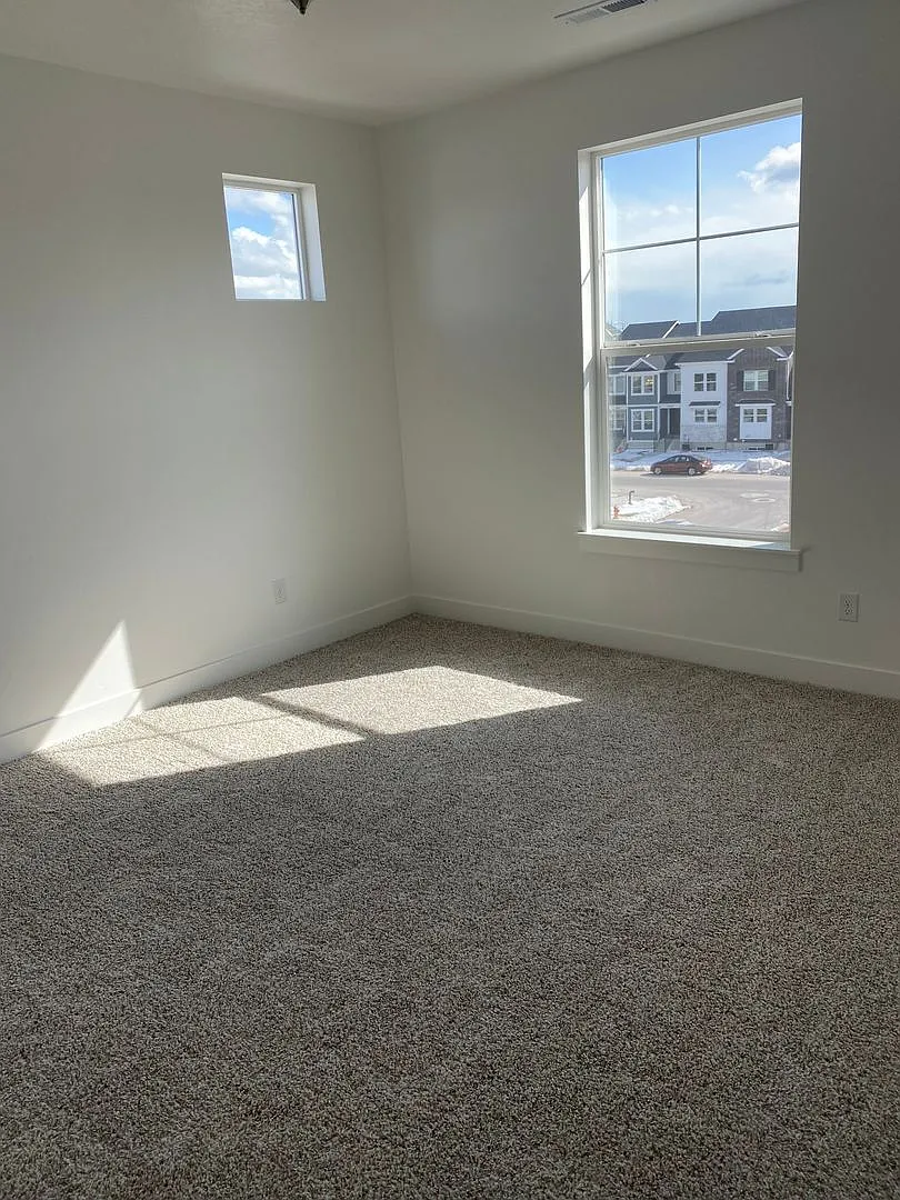 Condo in Prime Lehi Location — Photo 3