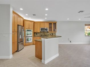 17444 SW 47th Ct #17444, Hollywood, FL 33029