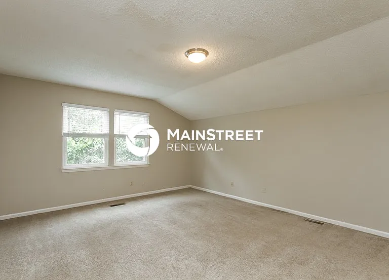 109 Rose St — Photo 13