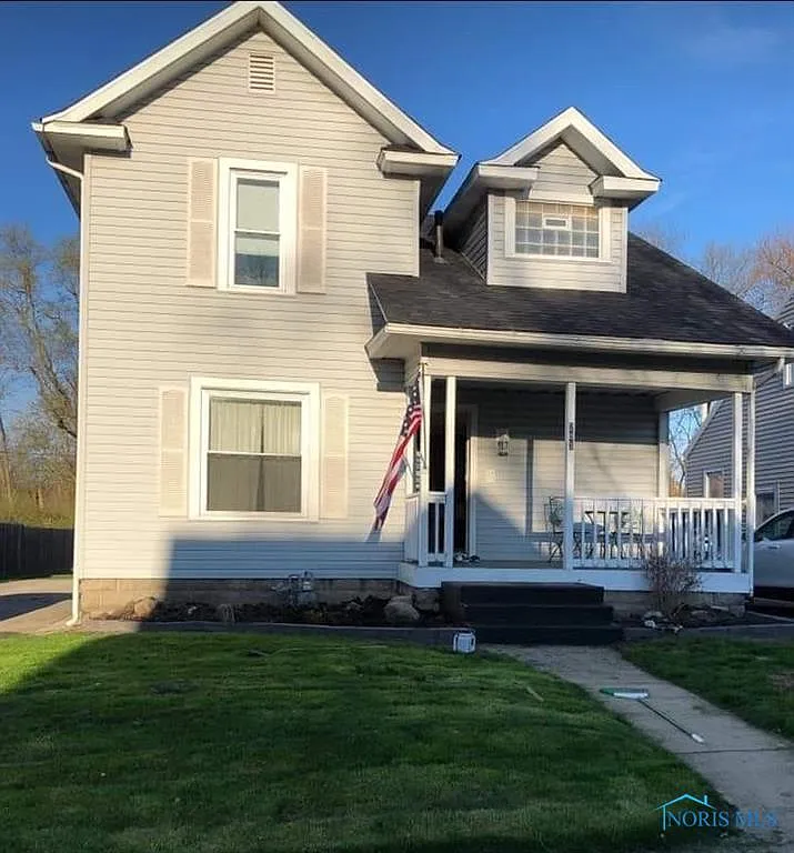 203 Prospect St photo 1