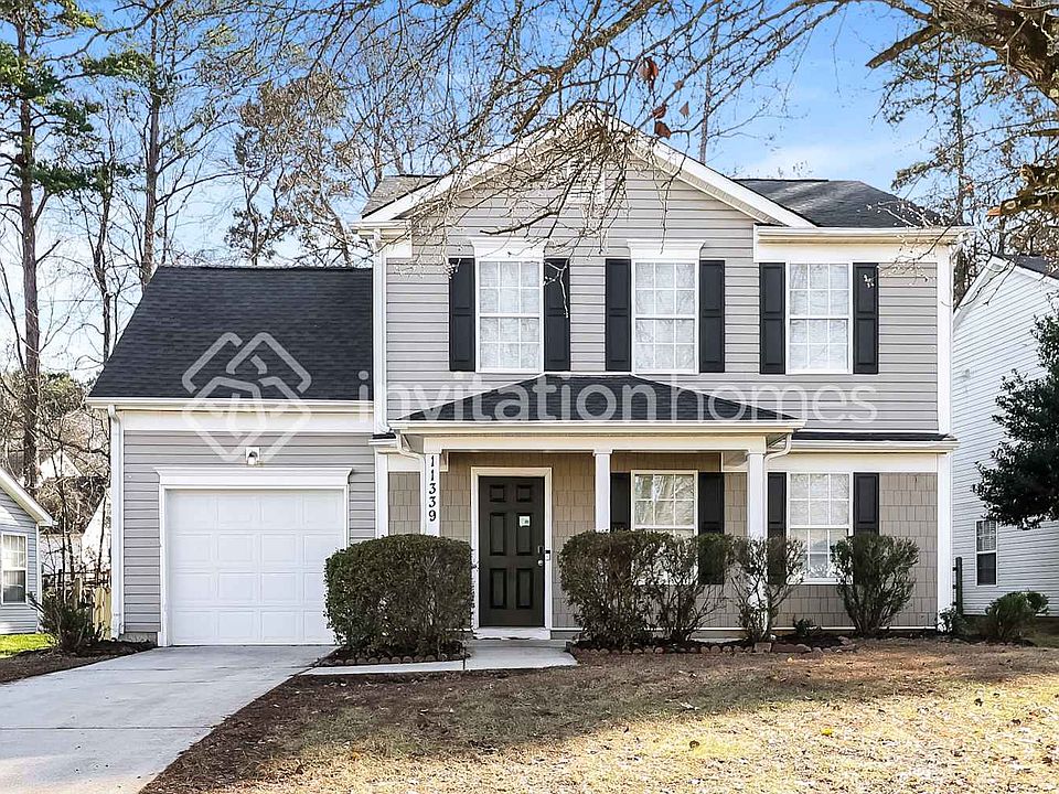1st image of 11339 Red Finch Ln