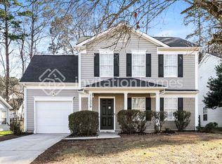 11339 Red Finch Ln, Charlotte, NC 28214