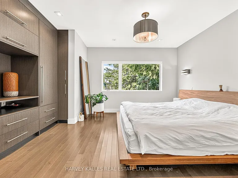 235 Cedarvale Ave — Photo 19