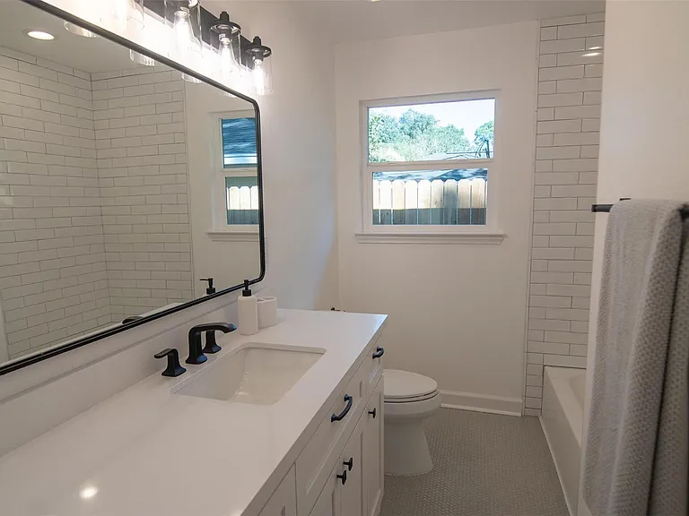 5534 Pagewood Ln — Photo 9