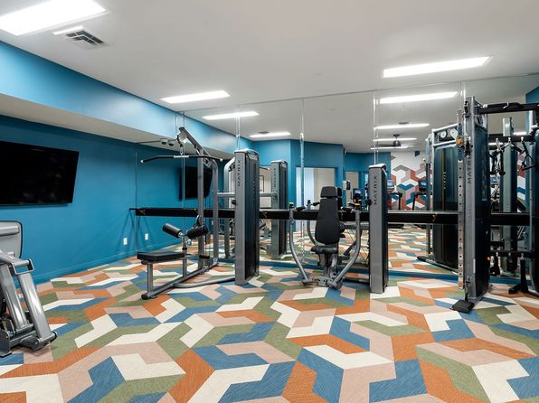 10519 Lariat Ln #1522