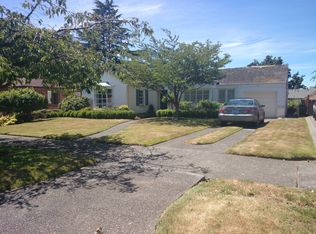 2615 40th Ave W, Seattle, WA 98199