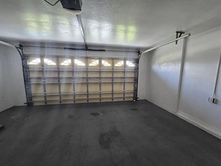 3027 SW 23rd Ave — Photo 19