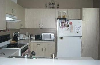2nd image of 460 NW 101st Ter #Te