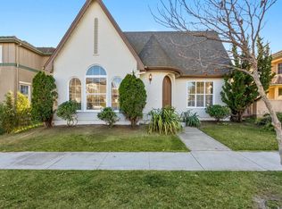 19 Moreno St, Greenfield, CA 93927