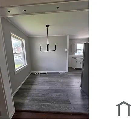 6800 Stratford Ave — Photo 4