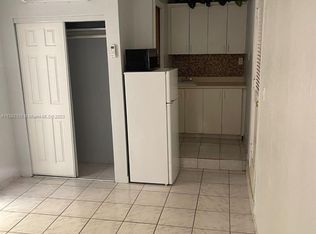 14805 SW 91st Ter #A, Miami, FL 33196