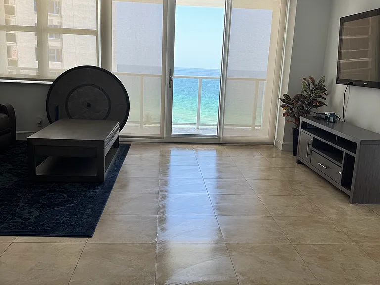 3180 S Ocean Dr #1102 — Photo 20