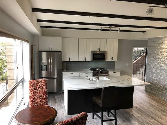 4th image of 3980 La Cresta Dr #B
