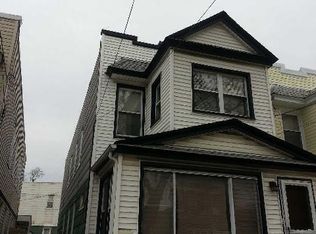 10441 104th St, Ozone Park, NY 11417