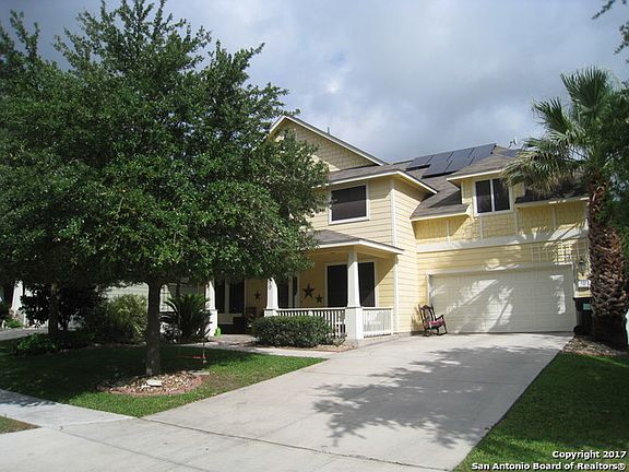2nd image of 120 Still Brook Ln