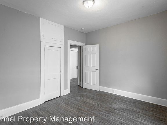 4th image of 1203 Tunnel Blvd