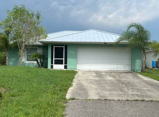 7936 99th Ave, Vero Beach, FL 32967