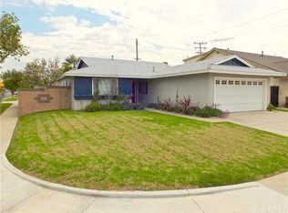 19802 Midtown Ave, Carson, CA 90746