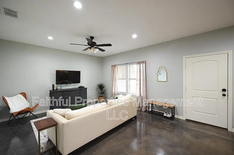 14221 County Road 452 #2