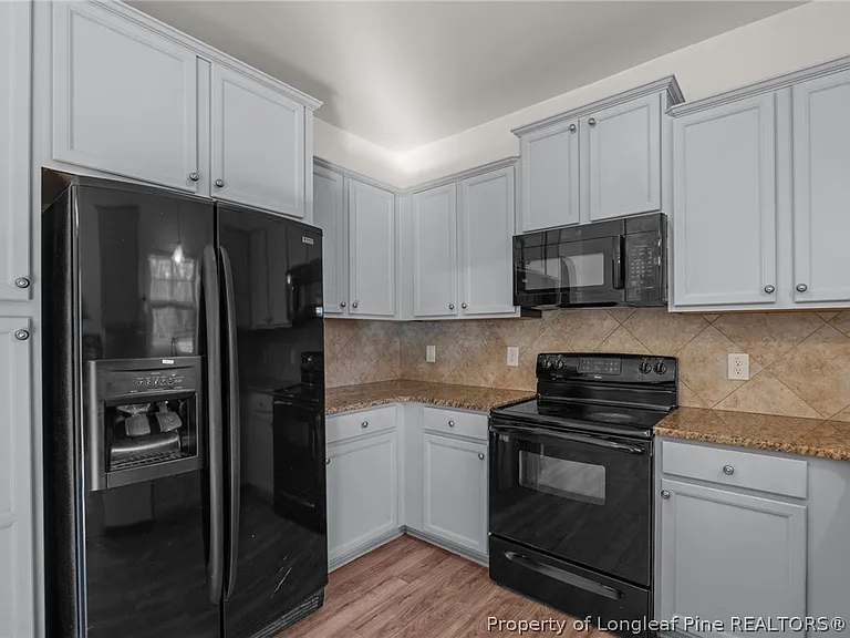 154 Blue Bay Ln — Photo 17