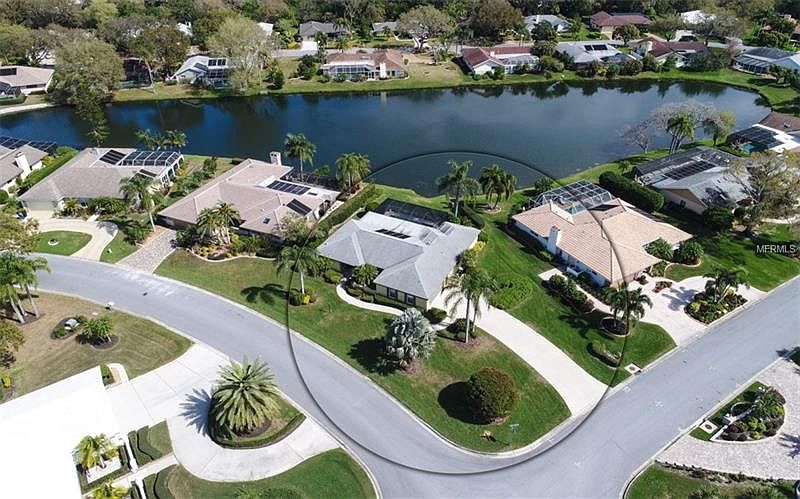 1st image of 5698 Country Lakes Dr