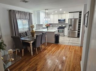 1 Blackford Ave, Yonkers, NY 10704