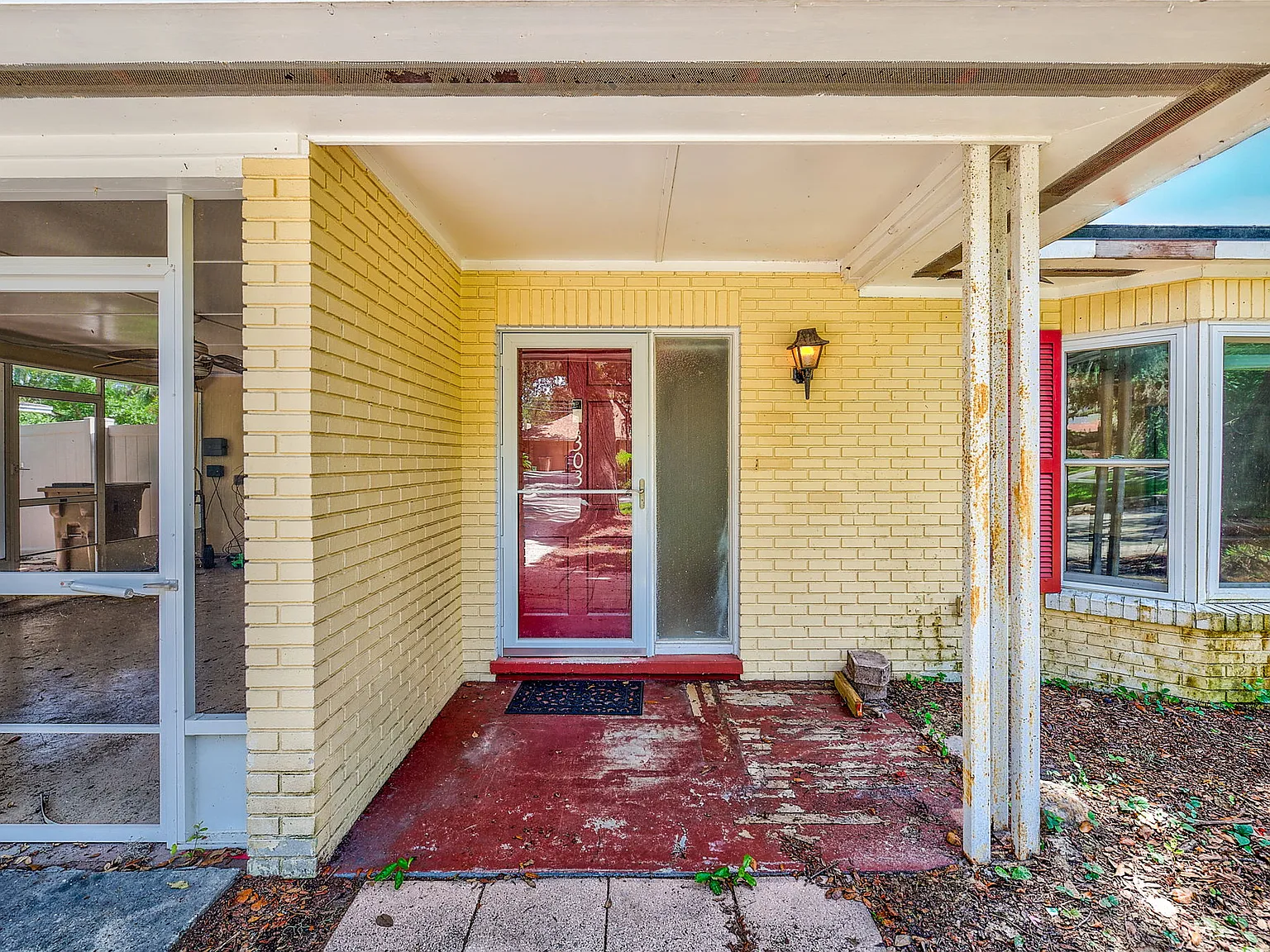 4 bed, 1739 sqft, $1,275 — Photo 3