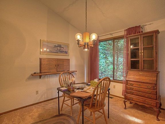5th image of 12112 SE 26th St