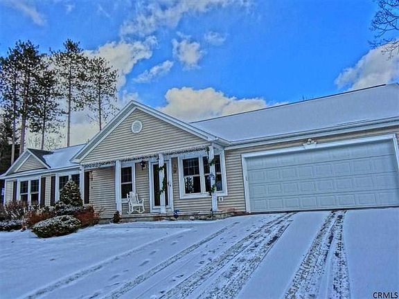 2nd image of 32 Iris Ave