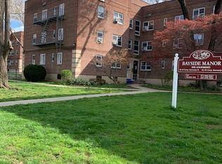 210-03 43rd Ave #22, Bayside, NY 11361