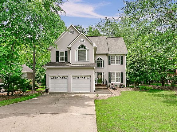 2nd image of 517 Bent Creek Ln
