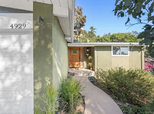 4929 Baja Ct, San Diego, CA 92115