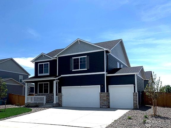 3rd image of 6321 Coralbell St