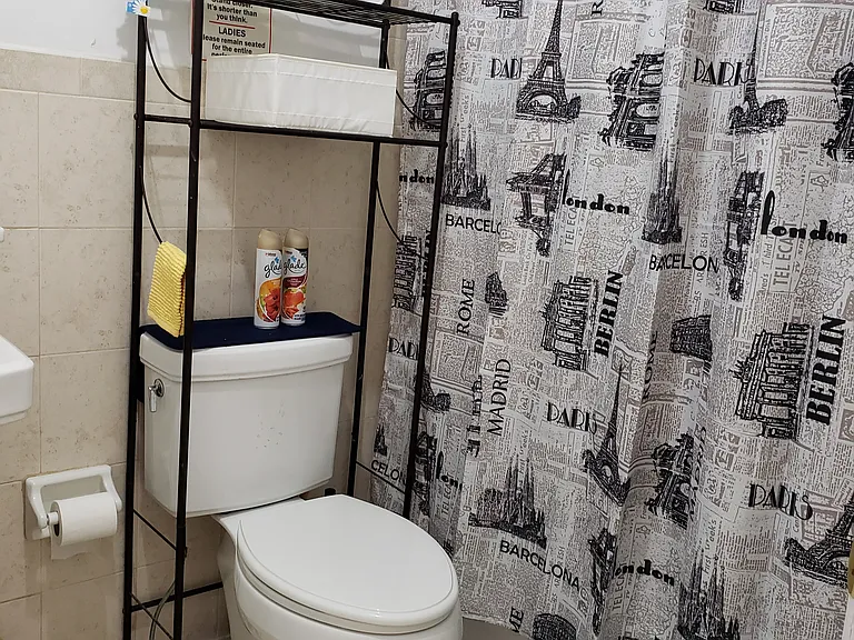 63 Lincoln St #2 — Photo 5