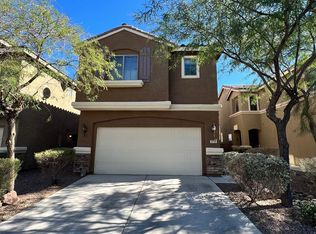 4736 Sweeping Glen St, Las Vegas, NV 89129