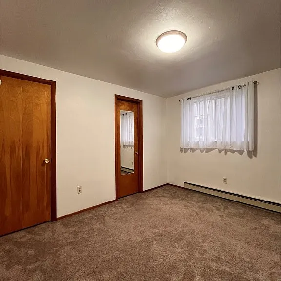 5124 Carnegie St — Photo 27