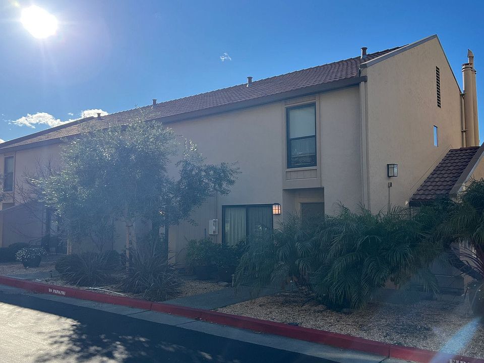 100 Marin Center Dr APT 5, San Rafael, CA 94903 Zillow