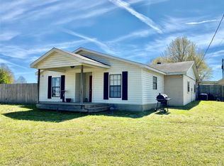 3970 Grier Rd, Wetumpka, AL 36092