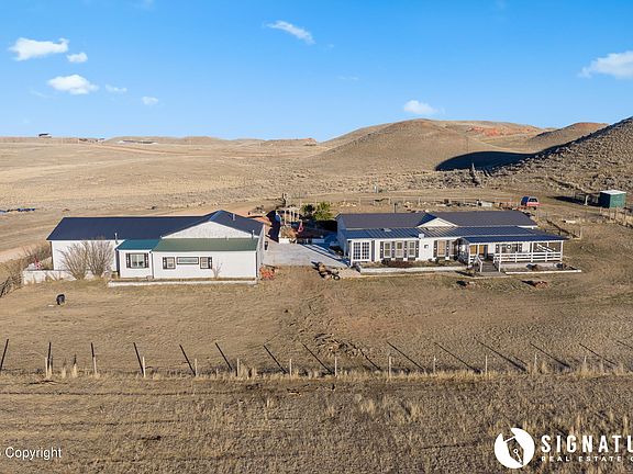 2nd image of 74 Penrose Peak Rd