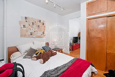 Rented by Nolita Group