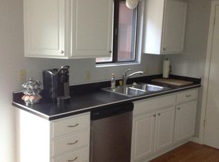 3254 Hall St, Rapid City, SD 57702