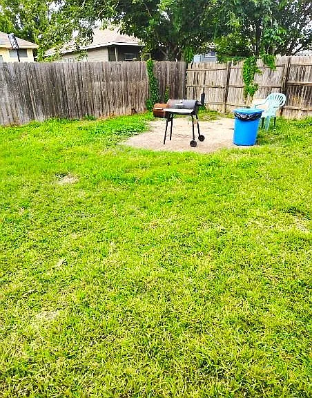 11500 Lapoynor St — Photo 11