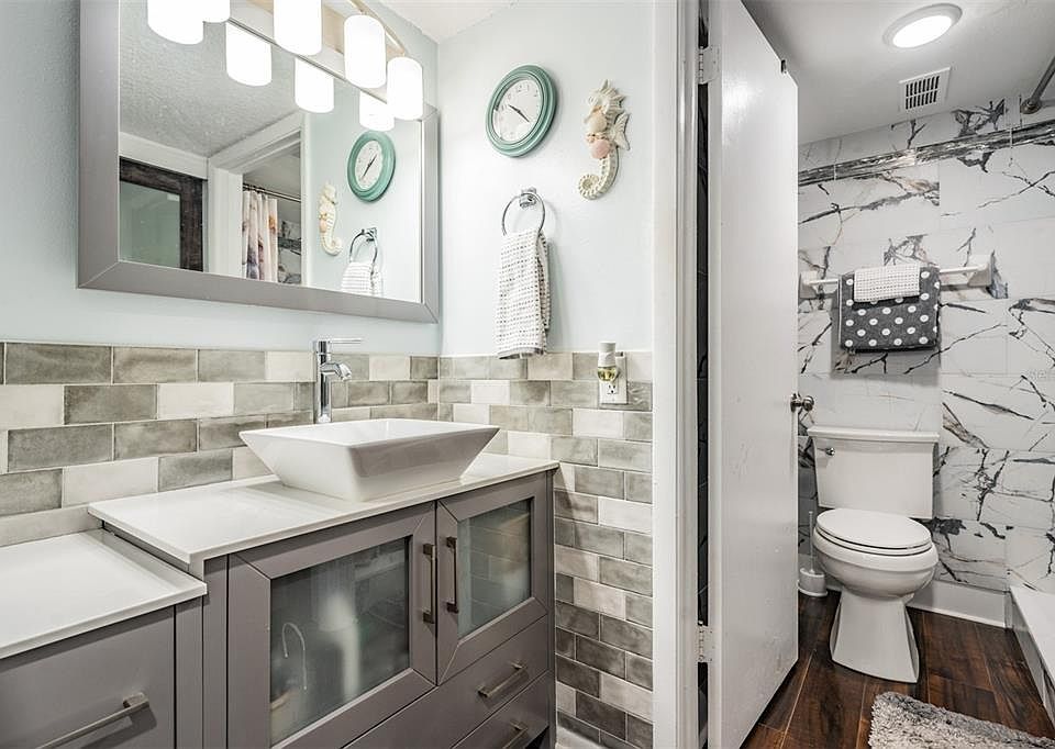 402 Tarpon Point Tarpon Springs, FL, 34689 - Apartments for Rent | Zillow