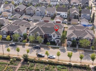 Victory Park, Edmonton, AB T5E 6S8