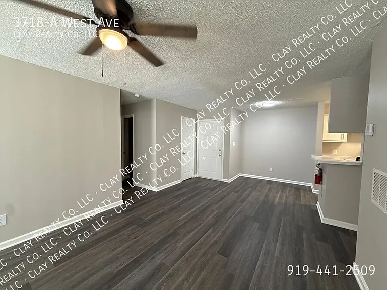 3718A West Ave — Photo 4