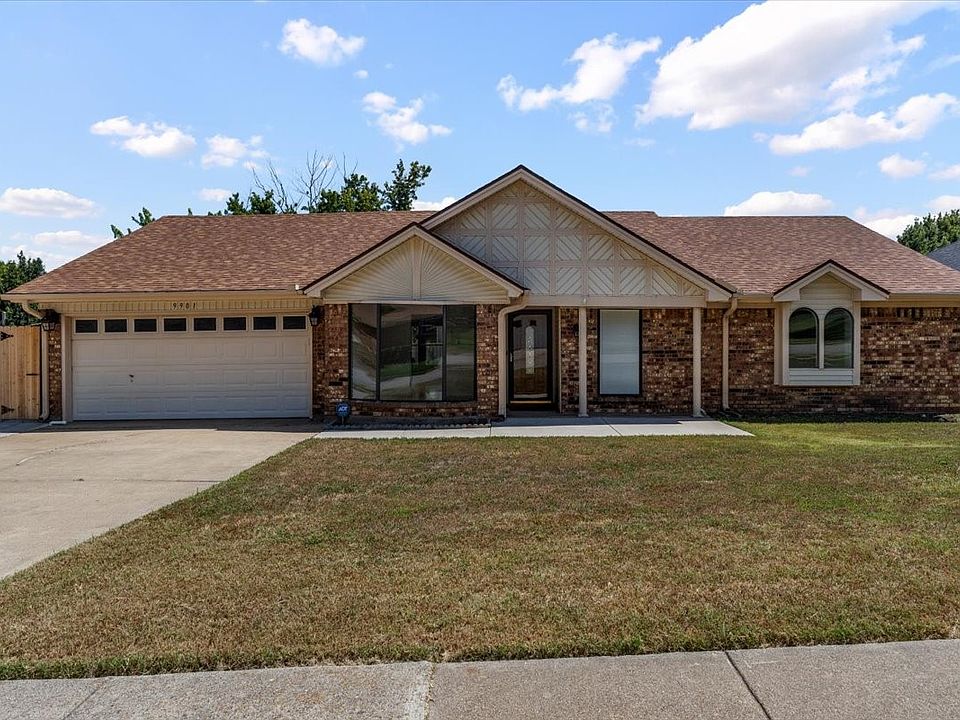 1st image of 9901 Dickens Dr